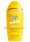 �������������� ������� ��� ���� � ���� Biotherm Lait Solaire SPF 30 small