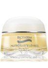 ����������� ������� ��� ����� � �������������� ��� Biotherm Nutrisource Levres Nourishing Lip Balm small