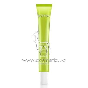 �������� ������������� �������� ������ ������������� ���� Biotherm Pure.Fect Skin Anti-Imperfection Targeted Solution
