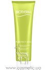 ��������� ���������� ���� ��� ���� Biotherm Pure.Fect Skin Anti-Shine Purifying Cleansing Gel small