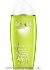 ���������� ����� � �������� ������������ Biotherm Pure.Fect Skin Micro-Exfoliating Purifying Toner small