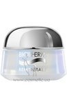 ����������� �������������� ���� ��� ����� � ����� ����� ���� Biotherm Reminerale Intensive Replenishing Anti-Ageing Care (dry to very dry skin) small