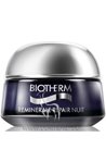 ����������� �������������� ������ ���� Biotherm Reminerale Repair Nuit small