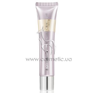 ��������� ��� ���� ������ ������ Biotherm Rides Repair Chroma-Lift Finisher