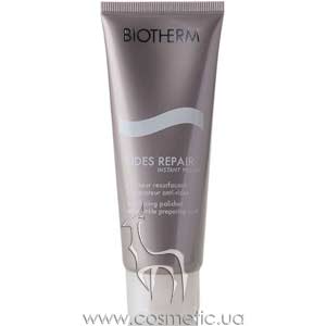 �����-������ ��� ���� Biotherm Rides Repair Resurfacing Polisher Anti-Wrinkle Preparing Care