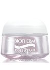 ������� ����������� ���� ������ ������ ��� ����� ���� Biotherm Rides Repair Ultra-Regenerating & Smoothing (dry skin) small