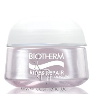������� ����������� ���� ������ ������ ��� ���������� � ��������������� ���� Biotherm Rides Repair Ultra-Regenerating & Smoothing (norm & comb skin)