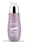 �������������� ��������� ������ ������ Biotherm Rides Repair Ultra-Smoothing Serum small