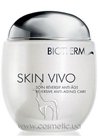 ������������� ���� Biotherm Skin VIVO Anti-Aging Care Cream small