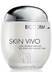 ������������� ���� Biotherm Skin VIVO Anti-Aging Care Cream sale50 ��.