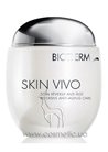 ������������� ����-���� Biotherm Skin VIVO Reversive Anti-Aging Care Cream Gel small