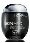 ������ �������������� �������� Biotherm Skin VIVO Reversive Anti-Aging Care Night small