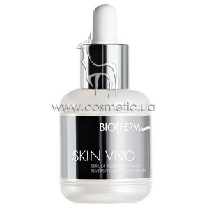 �������������� ��������� Biotherm Skin VIVO Reversive Anti-Aging Care Serum