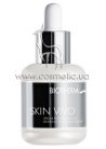 �������������� ��������� Biotherm Skin VIVO Reversive Anti-Aging Care Serum small