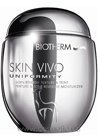 �������������� ����������� ���� ��� ������������ ���� � �������� ���� Biotherm Skin Vivo Uniformity Texture & Tone Reversive Moisturizer SPF 15 small