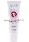 ����������� ���� ������ ������������, ������� � ��������� � 40% �������� Biotrade Cosmeceuticals Keratolin Foot Exfoliating Gel small