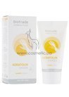 ���� ��� ��� � 5% �������� ��� ������������ ���������� � ������� Biotrade Cosmeceuticals Keratolin Hands Cream small
