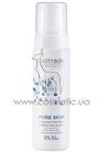 ����� ��� ����������� �������� c �������� ������� ��� � ���������� Biotrade Cosmeceuticals Pure Skin Cleansing Face Foam small