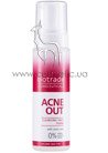 ��������� ����� ��� ���� Biotrade Cosmeceuticals Acne Out Cleansing Face Foam small