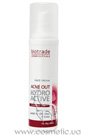 ���� ���������� ������ ������� ���� Biotrade Cosmeceuticals Acne Out Hydro Active Cream small