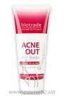 ����������� �������� ������ ������� ���� Biotrade Cosmeceuticals Acne Out Oxy Wash small