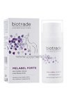 ������������ ���� ���������� �������� ��� ���� � ���������� ����������������� Biotrade Cosmeceuticals Melabel Forte Cream small