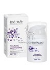 ������������ ������� ���� � SPF50 Biotrade Cosmeceuticals Melabel Whitening Day Cream SPF50+ small
