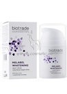 ������������ ������ ���� ��� ���� � ����������������� Biotrade Cosmeceuticals Melabel Whitening Night Cream small