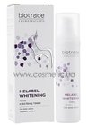 ������������ ����� ��� ���������� ���������� ����� � ������� ���� ���� Biotrade Cosmeceuticals Melabel Whitening Tonic small