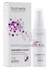 �����-�������������� ��� ���� Biotrade Cosmeceuticals Odorex Foot Antiperspirant Spray small