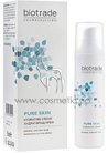 ���� ����������� ��� ������������� ���� Biotrade Cosmeceuticals Pure Skin Cream small