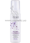 ���� ��� �������� � ������������ �������� Biotrade Cosmeceuticals Melabel Cleansing Face Foam small