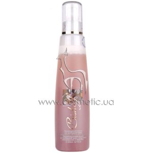 ������ ��� ���� Bishoff � ��������������� ������ ��� ���������� ����