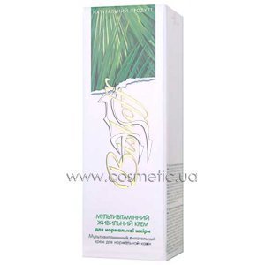 ���� ��� ���� Bishoff � ���������������� ����������� ��� ���������� ����