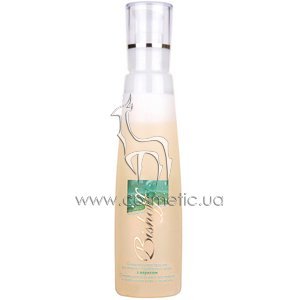 ���� ��� �������� Bishoff � ��������� ����-���� � ��������