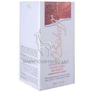 ���� ��� ���� Bishoff � �������������� ������ ���� ��� ����� � �������������� ����