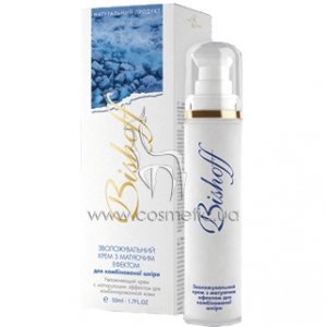 ���� ��� ���� Bishoff � ����������� ���� � ���������� �������� ��� ��������������� ����