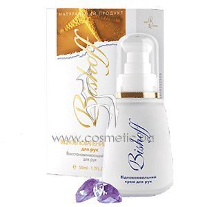 ���� ��� ��� Bishoff � ����������������� ���� ��� ���