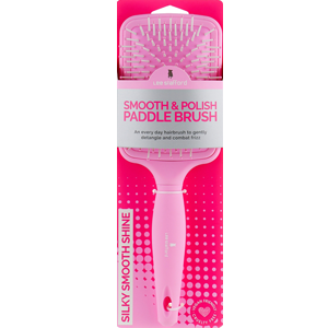 ��������� ����� ��� ����� Lee Stafford Blow Out Brush Lee Stafford Blow Out Brush
