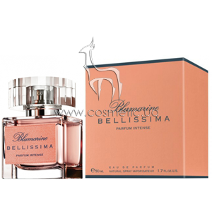 ��������������� ���� Blumarine Bellissima Intense