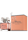 ��������������� ���� Blumarine Bellissima Intense small