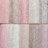 ������� ����� ��� ��� Bobbi Brown Shimmer Brick Eye Palette # Pink Opal -