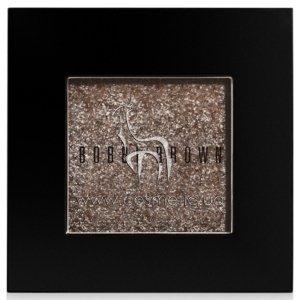 ��������� ���� ��� ��� Bobbi Brown Sparkle Eye Shadow