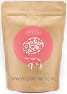 �������� ����� � ��������� Bielenda Body Boom Coffee Scrub Strawberry