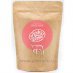 �������� ����� � ��������� Bielenda Body Boom Coffee Scrub Strawberry 30 �.