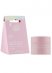 ����������� ����������� ����� ��� ��� BodyBoom Face Boom Intensive Nourishing Lip Scrub smallest