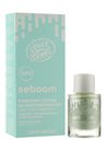 �������� ������ ��� ���������� ����������� BodyBoom FaceBoom Point Lotion small