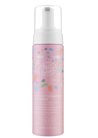 ������� ��� ����� � ������� �������� Bielenda BodyBoom HairBoom Rice Rehab Shampoo small