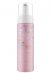 Шампунь для волос с рисовой вытяжкой Bielenda BodyBoom HairBoom Rice Rehab Shampoo smallest