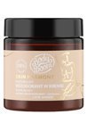 ������� ���������� �������� ������ BodyBoom Skin Harmony Natural Deodorant Cream Wild Flowers Niezawodny Pomagier small